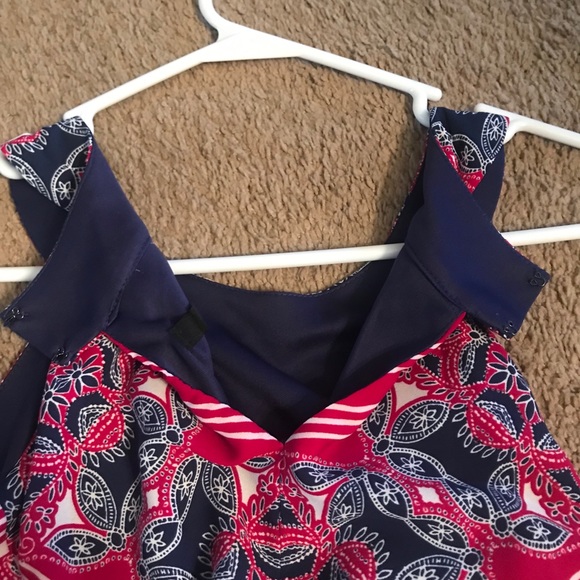 Dress - Picture 3 of 7